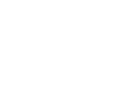 EMT Lab.　株式会社EMテクノロジー研究所