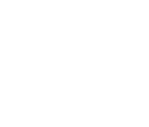 EMT Lab.